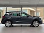 SEAT Arona 1.0 TSI Xcellence Business Intense |Led|Fr|Carplay|Stoelverwarming|Clima|Key-Less|