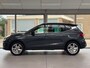 SEAT Arona 1.0 TSI Xcellence Business Intense |Led|Fr|Carplay|Stoelverwarming|Clima|Key-Less|