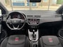 SEAT Arona 1.0 TSI Xcellence Business Intense |Led|Fr|Carplay|Stoelverwarming|Clima|Key-Less|