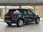 SEAT Arona 1.0 TSI Xcellence Business Intense |Led|Fr|Carplay|Stoelverwarming|Clima|Key-Less|
