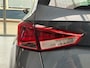 SEAT Arona 1.0 TSI Xcellence Business Intense |Led|Fr|Carplay|Stoelverwarming|Clima|Key-Less|