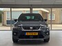 SEAT Arona 1.0 TSI Xcellence Business Intense |Led|Fr|Carplay|Stoelverwarming|Clima|Key-Less|