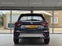 SEAT Arona 1.0 TSI Xcellence Business Intense |Led|Fr|Carplay|Stoelverwarming|Clima|Key-Less|