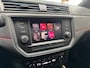 SEAT Arona 1.0 TSI Xcellence Business Intense |Led|Fr|Carplay|Stoelverwarming|Clima|Key-Less|