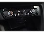 Opel Corsa 1.2 Edition | Navigatie | Carplay&Android | DAB | Cruise