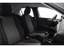 Opel Corsa 1.2 Edition | Navigatie | Carplay&Android | DAB | Cruise