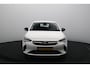 Opel Corsa 1.2 Edition | Navigatie | Carplay&Android | DAB | Cruise