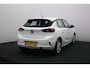 Opel Corsa 1.2 Edition | Navigatie | Carplay&Android | DAB | Cruise