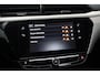 Opel Corsa 1.2 Edition | Navigatie | Carplay&Android | DAB | Cruise