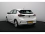 Opel Corsa 1.2 Edition | Navigatie | Carplay&Android | DAB | Cruise