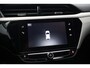 Opel Corsa 1.2 Edition | Navigatie | Carplay&Android | DAB | Cruise