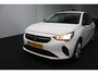 Opel Corsa 1.2 Edition | Navigatie | Carplay&Android | DAB | Cruise