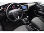 Opel Corsa 1.2 Edition | Navigatie | Carplay&Android | DAB | Cruise