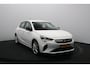 Opel Corsa 1.2 Edition | Navigatie | Carplay&Android | DAB | Cruise