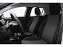 Opel Corsa 1.2 Edition | Navigatie | Carplay&Android | DAB | Cruise