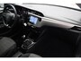Opel Corsa 1.2 Edition | Navigatie | Carplay&Android | DAB | Cruise