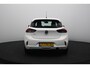 Opel Corsa 1.2 Edition | Navigatie | Carplay&Android | DAB | Cruise