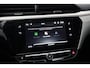 Opel Corsa 1.2 Edition | Navigatie | Carplay&Android | DAB | Cruise