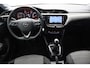 Opel Corsa 1.2 Edition | Navigatie | Carplay&Android | DAB | Cruise