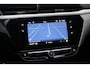Opel Corsa 1.2 Edition | Navigatie | Carplay&Android | DAB | Cruise