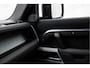 Land Rover Defender 110 2.0 P400e 110 S | Pano | E-Trekhaak | 22" | Cold Climate