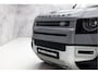 Land Rover Defender 110 2.0 P400e 110 S | Pano | E-Trekhaak | 22" | Cold Climate