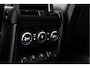 Land Rover Defender 110 2.0 P400e 110 S | Pano | E-Trekhaak | 22" | Cold Climate