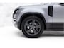 Land Rover Defender 110 2.0 P400e 110 S | Pano | E-Trekhaak | 22" | Cold Climate