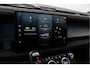 Land Rover Defender 110 2.0 P400e 110 S | Pano | E-Trekhaak | 22" | Cold Climate