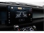 Land Rover Defender 110 2.0 P400e 110 S | Pano | E-Trekhaak | 22" | Cold Climate