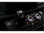 Land Rover Defender 110 2.0 P400e 110 S | Pano | E-Trekhaak | 22" | Cold Climate