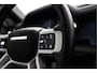 Land Rover Defender 110 2.0 P400e 110 S | Pano | E-Trekhaak | 22" | Cold Climate