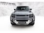 Land Rover Defender 110 2.0 P400e 110 S | Pano | E-Trekhaak | 22" | Cold Climate