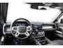 Land Rover Defender 110 2.0 P400e 110 S | Pano | E-Trekhaak | 22" | Cold Climate
