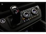 Land Rover Defender 110 2.0 P400e 110 S | Pano | E-Trekhaak | 22" | Cold Climate
