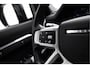 Land Rover Defender 110 2.0 P400e 110 S | Pano | E-Trekhaak | 22" | Cold Climate