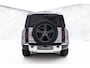 Land Rover Defender 110 2.0 P400e 110 S | Pano | E-Trekhaak | 22" | Cold Climate