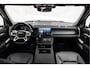 Land Rover Defender 110 2.0 P400e 110 S | Pano | E-Trekhaak | 22" | Cold Climate