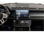 Land Rover Defender 110 2.0 P400e 110 S | Pano | E-Trekhaak | 22" | Cold Climate