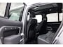 Land Rover Defender 110 2.0 P400e 110 S | Pano | E-Trekhaak | 22" | Cold Climate
