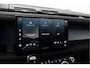Land Rover Defender 110 2.0 P400e 110 S | Pano | E-Trekhaak | 22" | Cold Climate