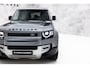 Land Rover Defender 110 2.0 P400e 110 S | Pano | E-Trekhaak | 22" | Cold Climate