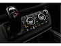 Land Rover Defender 110 2.0 P400e 110 S | Pano | E-Trekhaak | 22" | Cold Climate