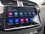 Kia Ceed Cee'd 1.6 GDI Airco eco dynamics |135PK CarPlay