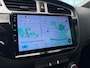 Kia Ceed Cee'd 1.6 GDI Airco eco dynamics |135PK CarPlay