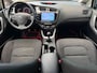 Kia Ceed Cee'd 1.6 GDI Airco eco dynamics |135PK CarPlay
