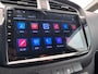 Kia Ceed Cee'd 1.6 GDI Airco eco dynamics |135PK CarPlay