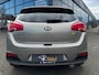 Kia Ceed Cee'd 1.6 GDI Airco eco dynamics |135PK CarPlay