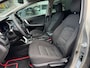 Kia Ceed Cee'd 1.6 GDI Airco eco dynamics |135PK CarPlay
