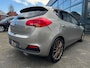 Kia Ceed Cee'd 1.6 GDI Airco eco dynamics |135PK CarPlay